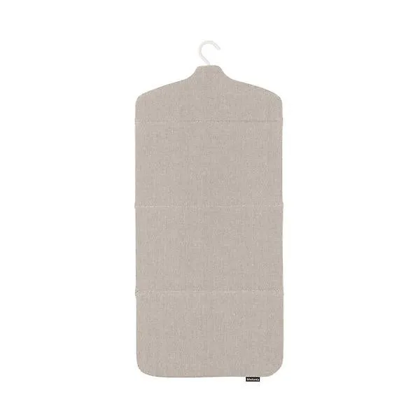 Brabantia Foldable Steaming Board Gray