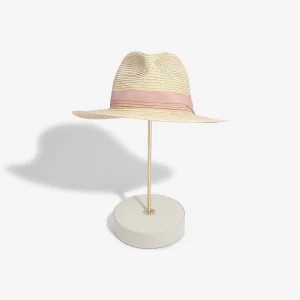 Stackers Hat Display Stand