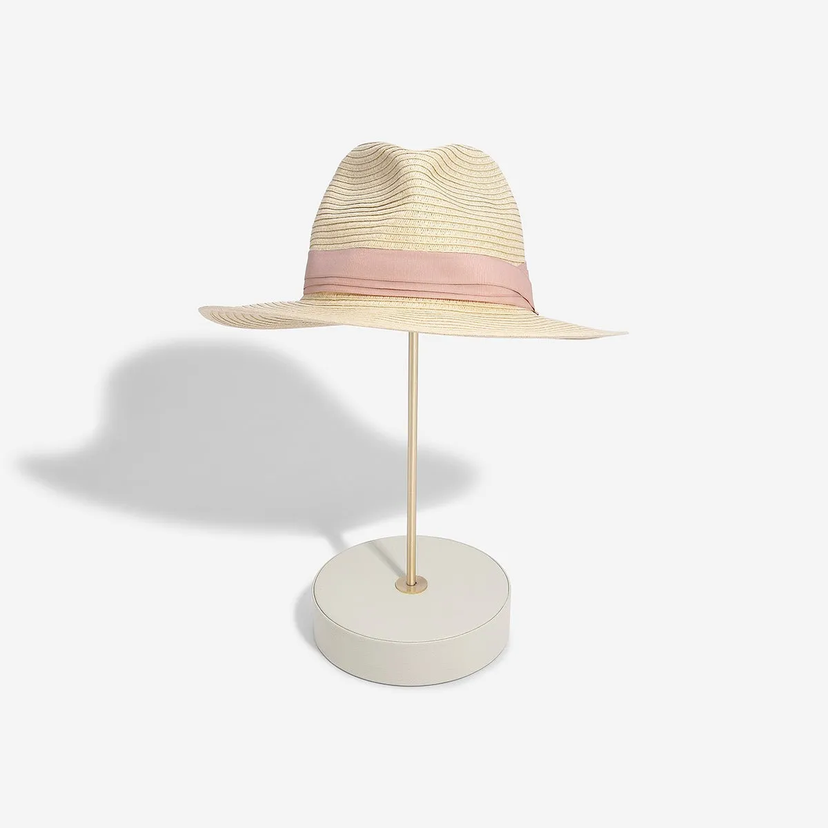 Stackers Hat Display Stand