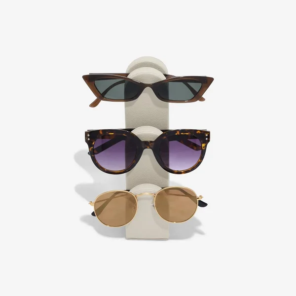 Stackers Sunglass Stand