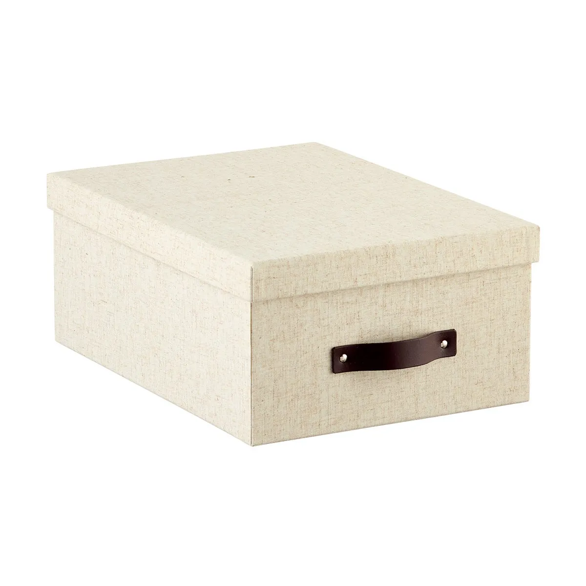 Bigso Document Box