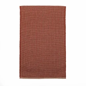 Carly Spice Table Runner