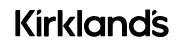 Kirkland’s