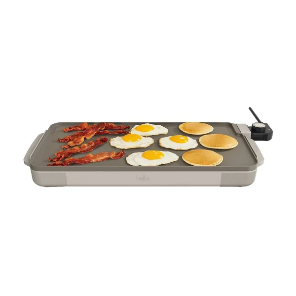 Bella Ceramic Griddle