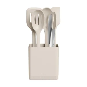Bella Modular Tool Set of 6
