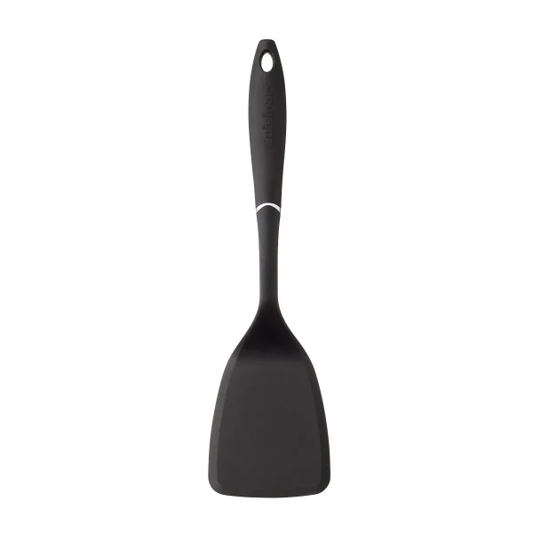 Cuisinart Curve Solid Turner