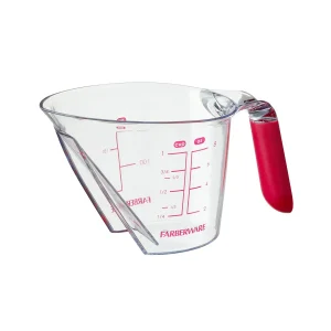 Farberware Angled Measuring Cup