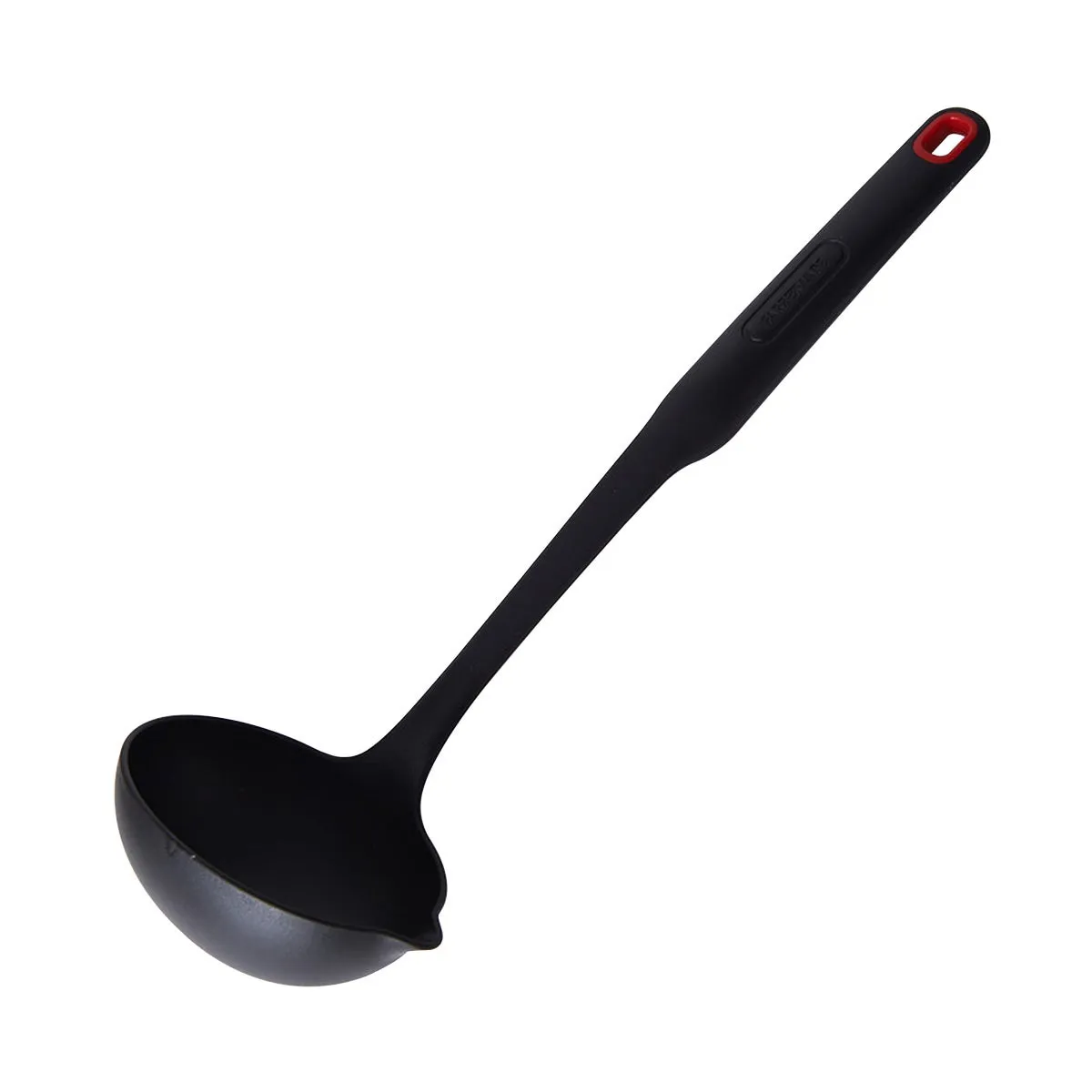 Farberware Nylon Ladle