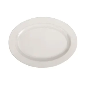 Gibson Serving Platter