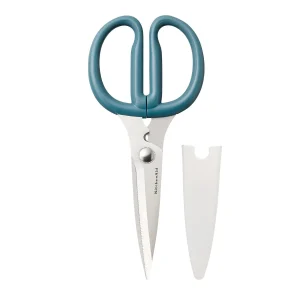 KitchenAid Shears