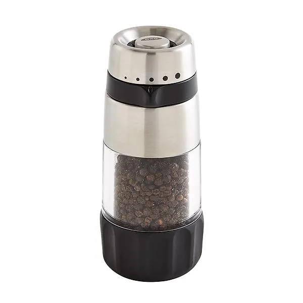 OXO Good Grips Pepper Grinder