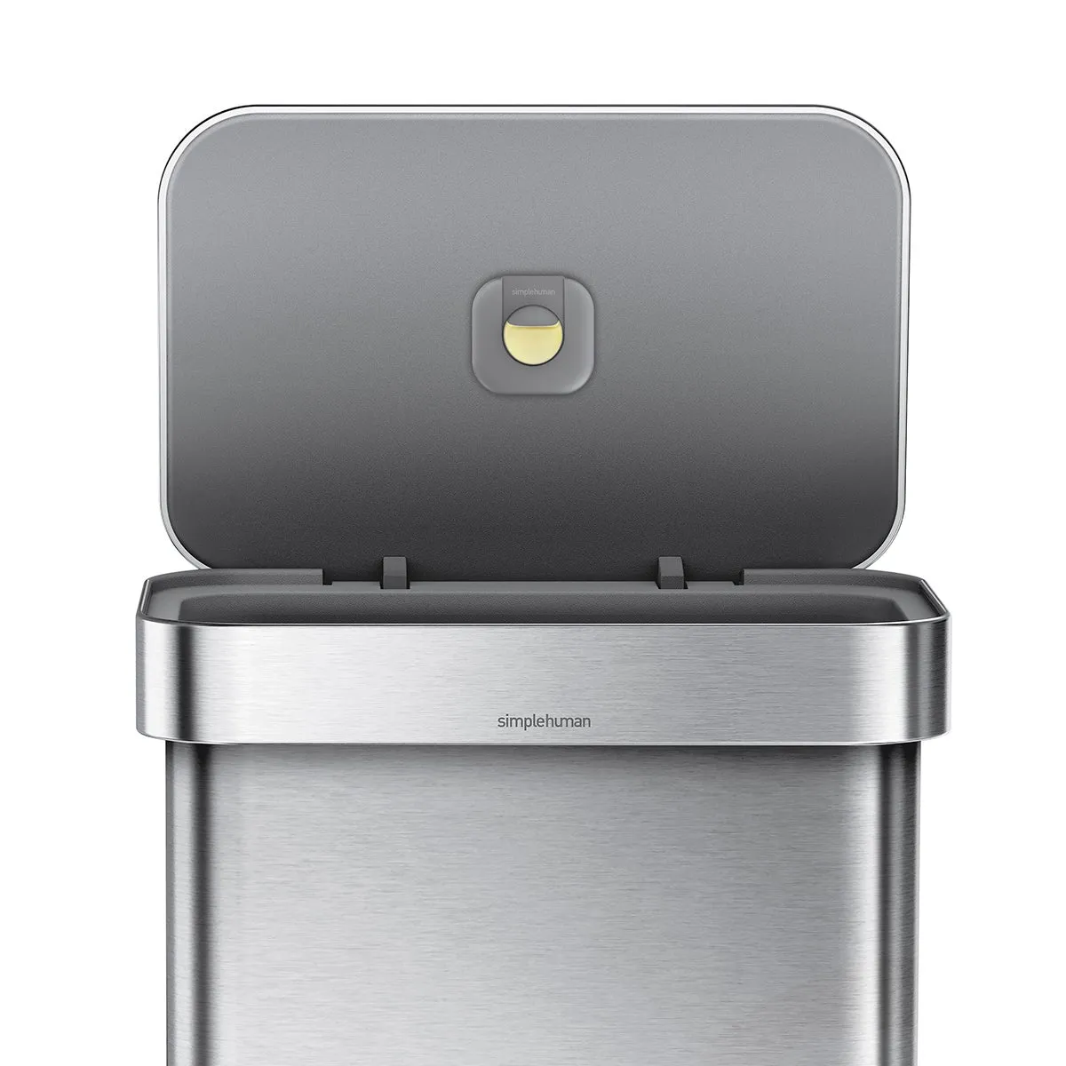 simplehuman Odorsorb Pod Starter Pack
