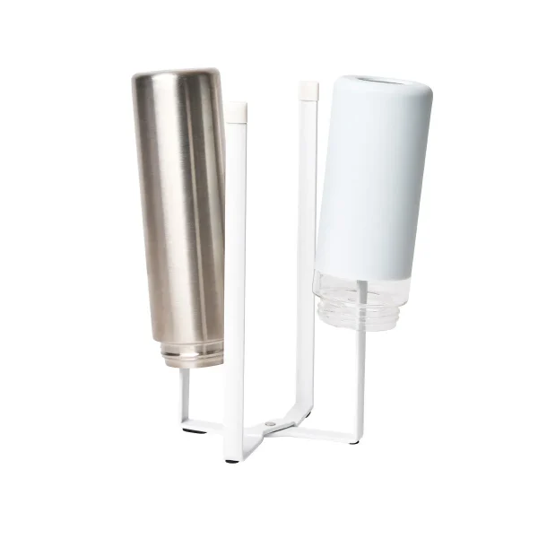 Yamazaki Collapsible Bottle Dryer