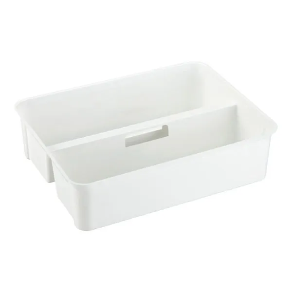 SmartStore Handled Tray