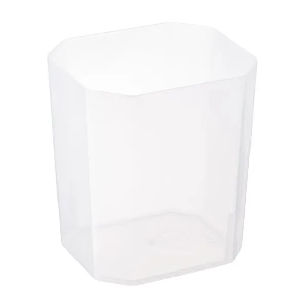 SmartStore Tall Insert Translucent