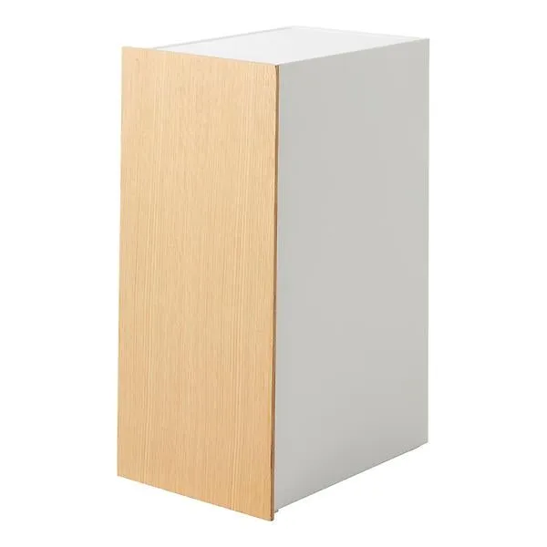 Yamazaki Home Tower Video Game Console Rack White